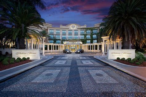 palace versace gold coast|palazzo versace gold coast prices.